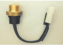 FAN MÜŞÜRÜ KABLOLU M131 DKŞ 87C-92C (ORJ.TDS) - TDS - OEM 7591326