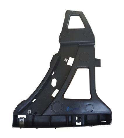 ÖN TAMPON BAĞLANTI BRAKETİ SOL FORD TRANSİT 14> (TEK TIRNAK) - SPK - OEM BK31
