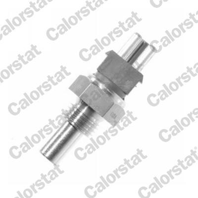 HARARET MUSURU MERCEDES OM601>OM605 W124 W202 W463 W638 B901>B904 . VW LT 28-35-46 - VERNET - OEM A0085425617