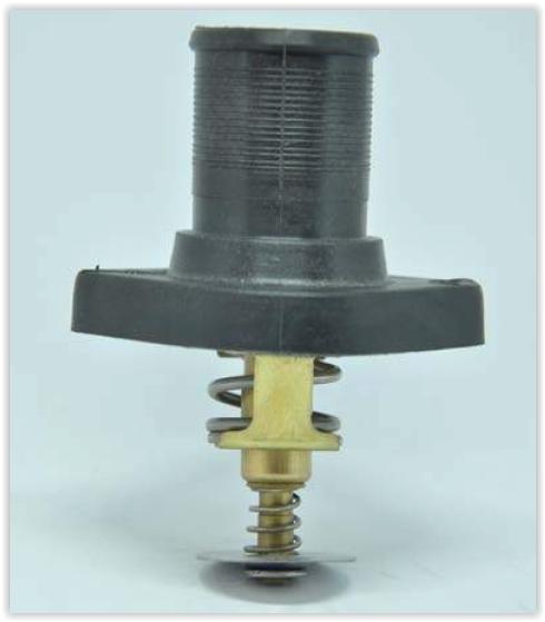 TERMOSTAT 89C P206-P307 2.0 16V-P406 1.8 00=>SCUDO-PARTNER-BERLINGO - ELBA - OEM 1338.A0