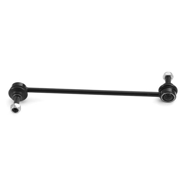 STABILIZER Z ROT ON 266MM MEGANE II HB 02-> - AYD - OEM 8200669066