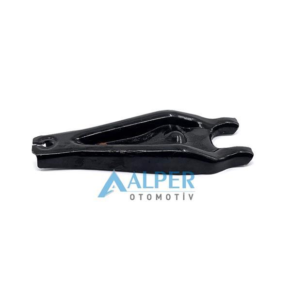 DEBRIYAJ PEDAL CATALI RENAULT 9 - ALPER - OEM 7700725720