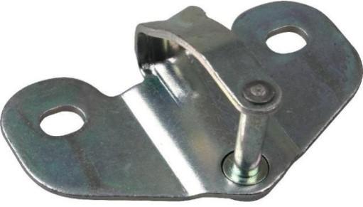 BAGAJ KAPI KİLİT KARŞILIĞI ALT DUCATO III-BOXER III-JUMPER III - OMS - OEM 1345736080