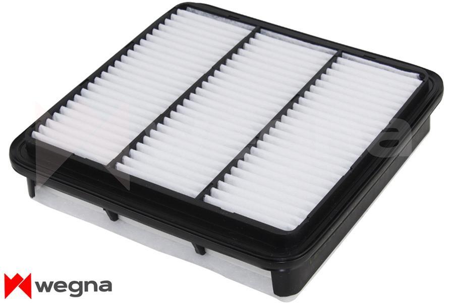HAVA FİLTRESİ MITSUBISHI L200 07> 2.5 DI C24011 - WEGNA - OEM 1500A098