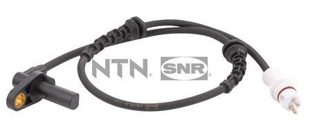 ABS SENSORU ON 03-08 CLIO II KANGOO - SNR - OEM 8200186294