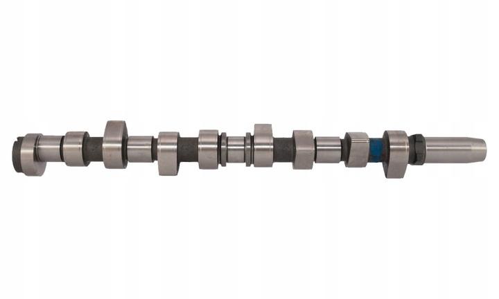 EKSANTRİK MİLİ FORD CONNECT 1.8 TDCI 02>14 FOCUS I 98>04 1.8 TDCI MONDEO IV 07>14 1.8 TDCI - GEMSAFT - OEM XS4Q