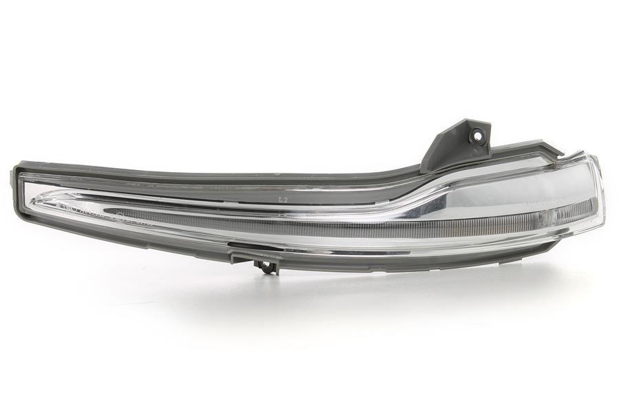 SİNYAL MERCEDES CW205 SW222 (EW213>GLC X253 16- - ART - OEM A0999067301