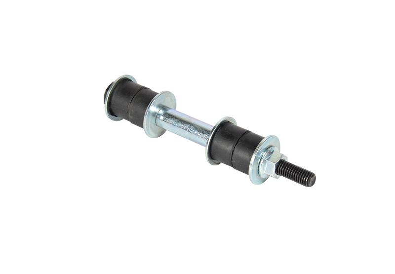 VIRAJ CUBUK TAMIR TAKIMI KOMPLE FORD RANGER 98>12 - MAZDA BT50 4×2 4×4 - MKS - OEM 9YA001002