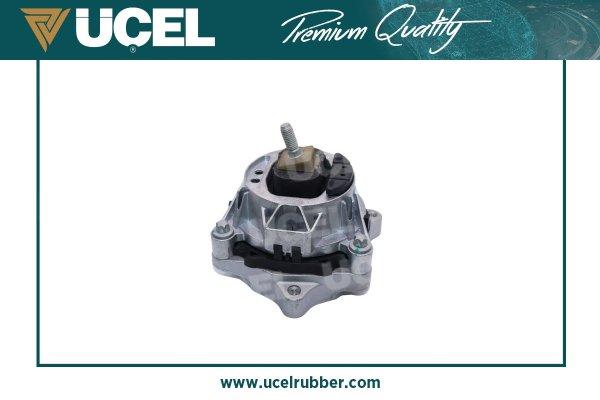 MOTOR TAKOZU SOL BMW B47 B48 F20 F30 F22 F23 F32 F34 F36 - UCEL - OEM 22116859411