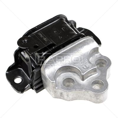 MOTOR TAKOZU FIAT 500X 1.6 D MJTD-2.0 D MJTD (ORJINAL) - RAPRO - OEM 51938550