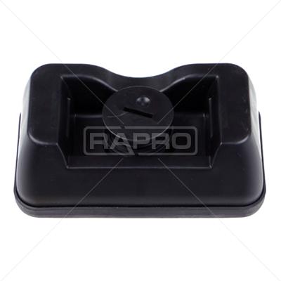 KRIKO TAKOZU MERCEDES W203 C209 W210 W211 C219 W220 R171 R172 - RAPRO - OEM A2039970186