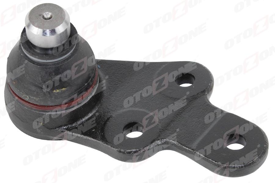 ROTİL ALT SAĞ FORD KUGA 13> - OTOZONE - OEM CV61