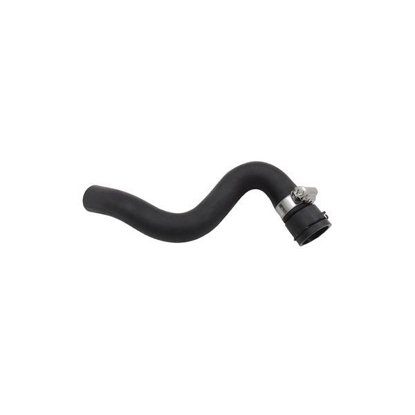 KALORIFER GIRIS HORTUMU 1.3 CDTI CORSA C COMBO C - YTT - OEM 6818559
