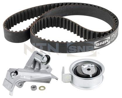 TRIGER SETI DEVIRDAIMLI  A4 00>04 A6 01>05 2.0 ALT - SNR - OEM 06B121011Q