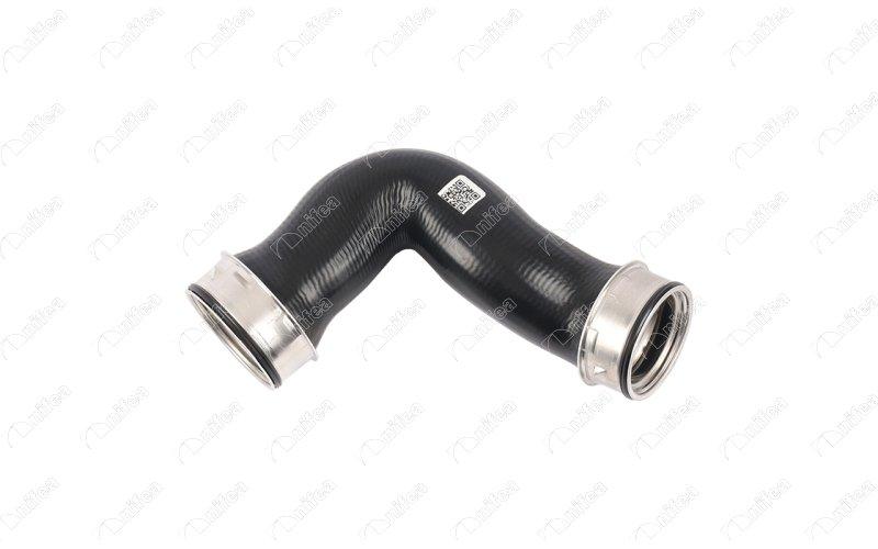 TURBO HORTUMU TRANSPORTER T5 2.5TDI 03-08 — NIFEA 962850 - NIFEA - OEM 7H0145980F