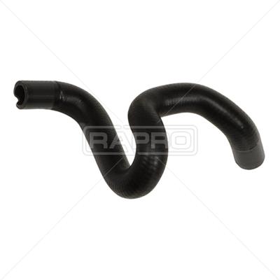 KALORİFER HORTUMU FIAT ALBEA-PALIO 02>12 1.3D MTJ - RAPRO - OEM 51759713