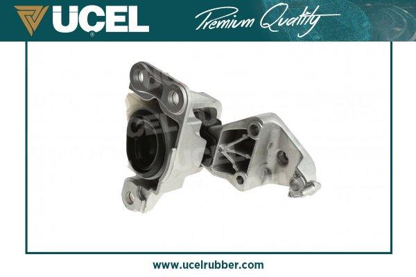 MOTOR TAKOZU SAG FLUENCE-MEGANE III 1.5 DCI (HB) (6 ILERI) - UCEL - OEM 112100020R