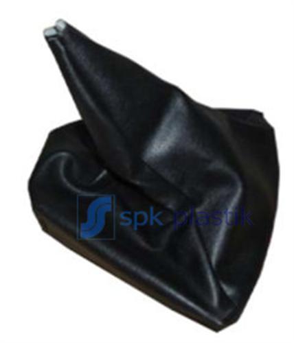 VİTES ÜST KÖRÜĞÜ DOBLO 2001=> - SPK - OEM 55349680