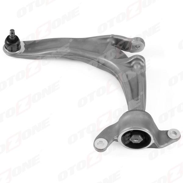 SALINCAK ALT SOL (ROTİLLİ) HONDA CIVIC 1.4L L13Z1 FK1 SPORT HB 09-15 1.8L R18A VTEC FK2 HATCHBACK 06-> - OTOZONE - OEM 51360SMGE04