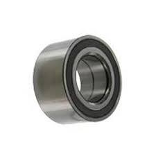 ÖN TEKER RULMANI FIAT 500 07> PANDA 04> PANDA 12> 500 20> FORD KA 08> LANCIA YPSILON 11> 1.0 Mild Hybrid 1.2 1.3D MTJ - OE-ORIJINAL - OEM 46531160