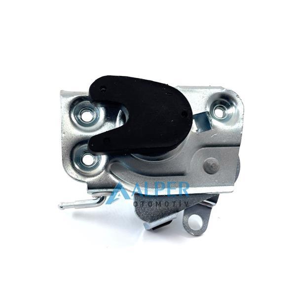 KAPI KILIDI ON SAG M131 DKS — OPAR OPR-4315563E - OPAR - OEM 4315564