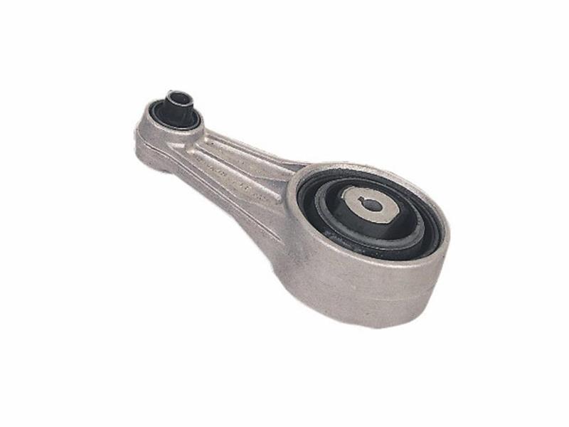MOTOR TAKOZU ARKA RENAULT MEGANE I 96> CLIO I 91> 1.8 1.9D - KAUTEK - OEM 7700805120