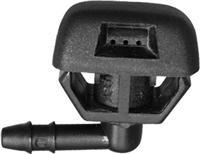 ÖN CAM SU FISKİYE MEMESİ DOBLO (01-09)-PUNTO - AYHAN - OEM 735277664