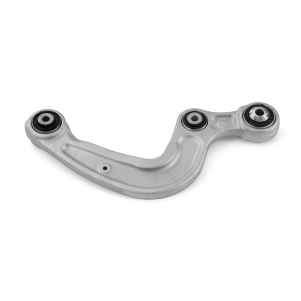 SALINCAK ARKA SAĞ VW-AUDİ-A4-A5 15> - AYD - OEM 8W0505324F