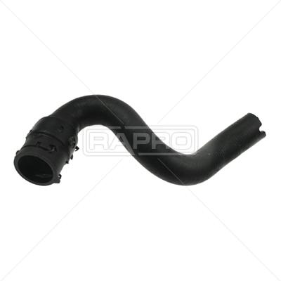 KALORIFER GIRIS HORTUMU 1.3 CDTI CORSA C COMBO C - RAPRO - OEM 6818559
