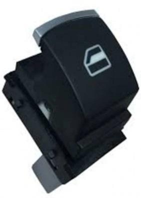 CAM ANAHTARI TEKLİ VOLKSWAGEN CADDY-T6-GOLF VI-PASSAT-CC EOS GOLF-JETTA SCIROCCO-SHARAN-TIGUAN-TOURA N-TOUREG - HELLUX - OEM 5K0959855
