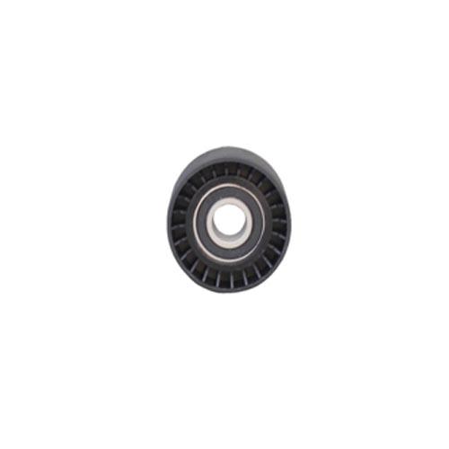 ALTERNATÖR GERGİ RULMANI SIENA-FIORINO-DOBLO-BRAVO III-FIAT 500-LINEA-PUNTO - BEMOT - OEM 46548452
