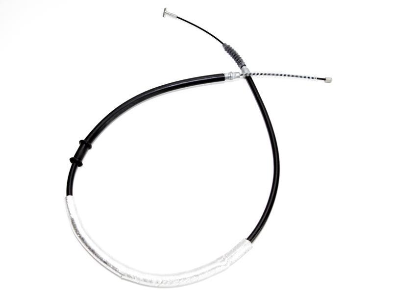 EL FREN TELİ ALFA ROMEO 145-146 95=> — CAVO 1102603 - CAVO - OEM 60813764