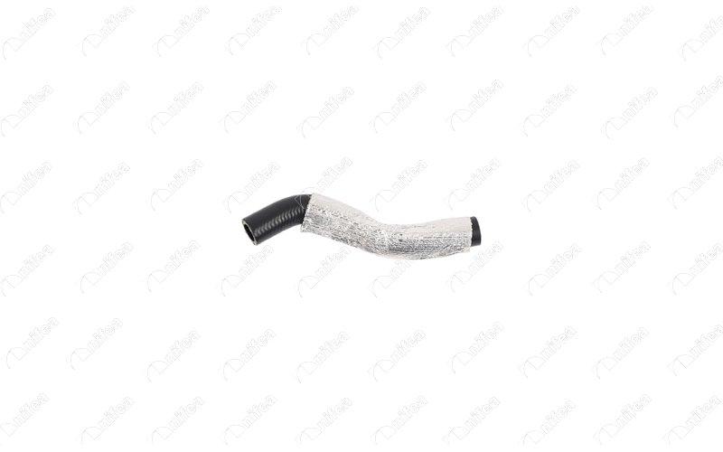 TURBO YAĞ DÖNÜŞ HORTUMU P307-P206-P207-P308-P407-PARTNER-PARTNER TEPEE-P1007-C2-C3 II-C4-C5-BERLINGO - NIFEA - OEM 0381.27