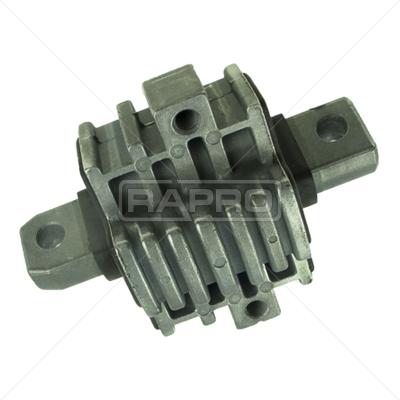 SANZIMAN TAKOZU ARKA MERCEDES W202 S202 C208 W210 S210 - RAPRO - OEM A2102400318