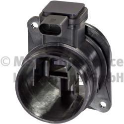 HAVA DEBIMETRESI A1 A3 1.6 TDI 09- BEETLE CADY III-IV-VI GOLF PLUS JETTA III-IV PASSAT POLO TOURAN 1.6 TDI 09-  CAYB CAYC  CAYE - PIERBURG - OEM 03L906461
