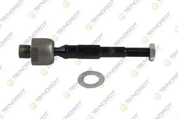 ROT KOLU SAĞ-SOL HONDA CIVIC 1.6L R16A2 FD6 VTEC SEDAN 06-11 1.8L R18A2 FD7 SEDAN 06-11 1.3L HYBRID LDA2 FD3 06-> - TEKNOROT - OEM 53610SNBJ01