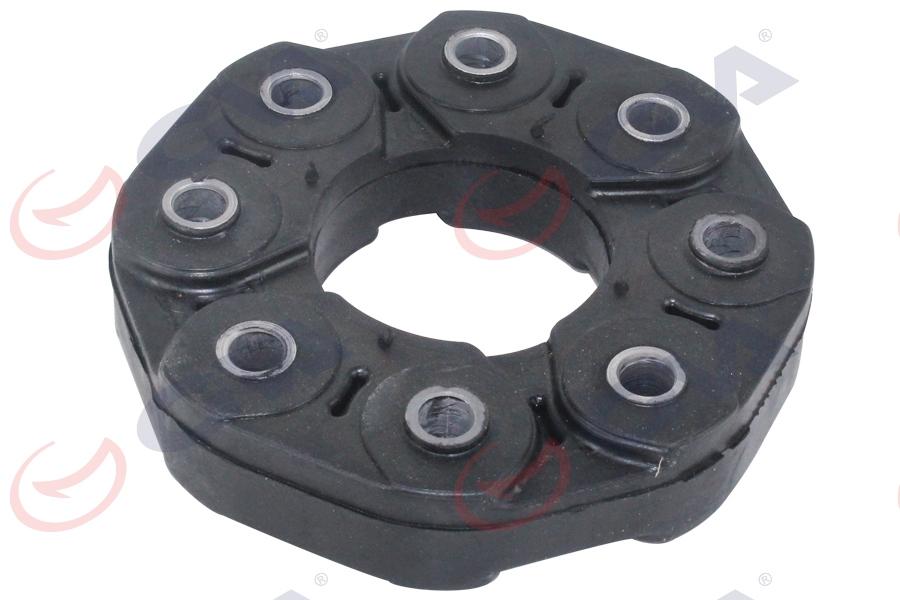 ŞAFT ASKI TAKOZU MASTER III-OPEL MOVANO B-NISSAN N - GVA - OEM 370007837R