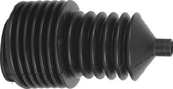 DİREKSİYON KÖRÜĞÜ CLIO I-TWINGO-SUPER5-R11-R18-R19-R21-R25 (HİDROLİK) - GB - OEM 7701469617