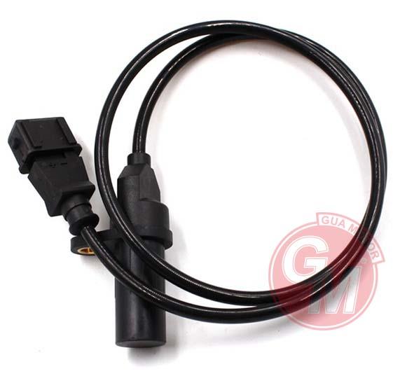 KIRANK MİLİ SENSÖRÜ FİAT FİAT DOBLO 1.6 16V (182 B6.000) - MAREA 1.6 16V - GUA - OEM 46442091
