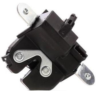 BAGAJ KİLİDİ MOTORLU FİAT EGEA 16> OPEL ASTRA K - HELLUX - OEM 55701971