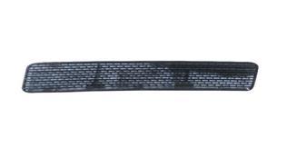 MOTOR KAPUT IZGARASI SAG R9 - KAYA - OEM 7704000879