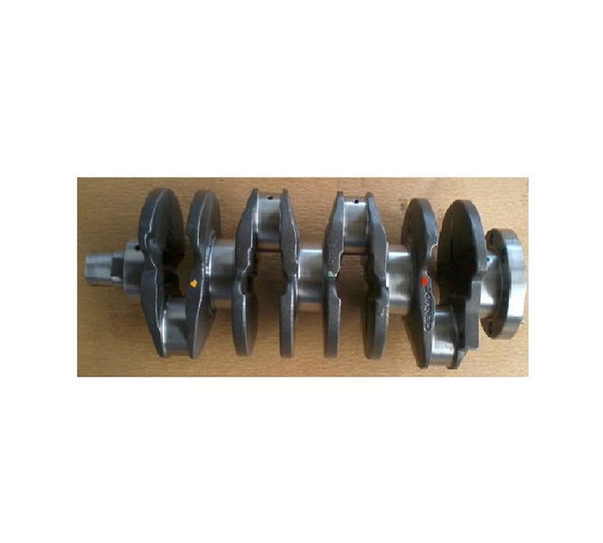 KRANK MILI (DOKUM) FIAT DOBLO 19 JTD DIESEL - GENMOT - OEM 71736266