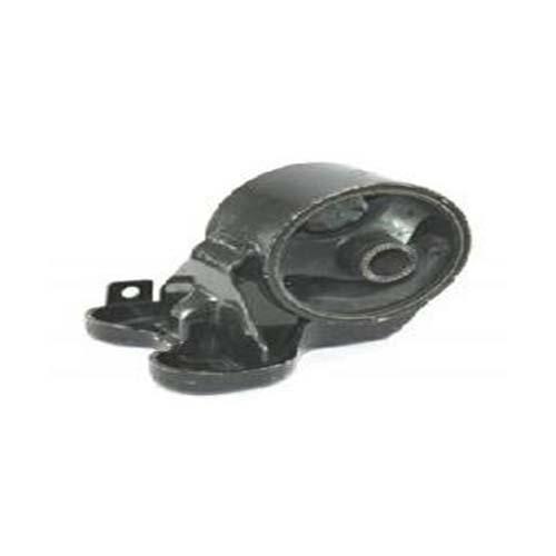 MOTOR TAKOZU (ON) KIA CERATO 2.0 CRDI 04-11 - GROS - OEM 21910-2F000