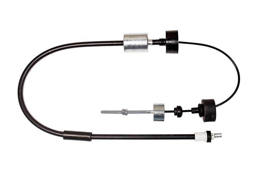 DEBRİYAJ TELİ LOGAN 1.5DCI — CAVO 1301445 - CAVO - OEM 6001548445