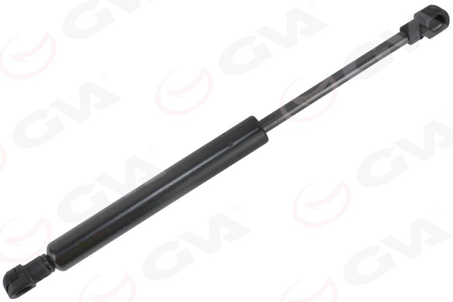 BAGAJ AMORTİSÖRÜ FORD FOCUS I 98>04 SEDAN (280MM/420N) - GVA - OEM XS41F406A10AF