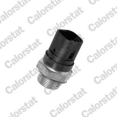 FAN MÜŞÜRÜ MGN LGN 1.6-1.8-2.0-MASTER 2.8 TDI F3 (3 FŞL) 88/78 92/82 (TS1371) - VERNET - OEM 7700839072