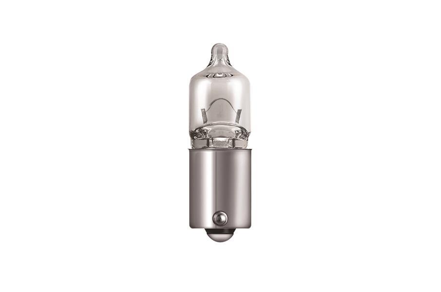 AMPUL 12V H10 10 BA9s CİVALI MERCEKLİ 64113 - WOLFRAM