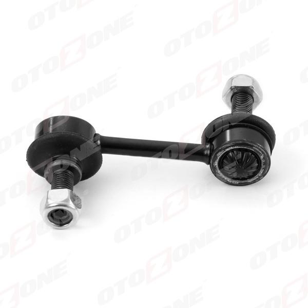 Z-ROT ARKA CAMARO 5TH GEN-2010-2015- - OTOZONE - OEM 22900200