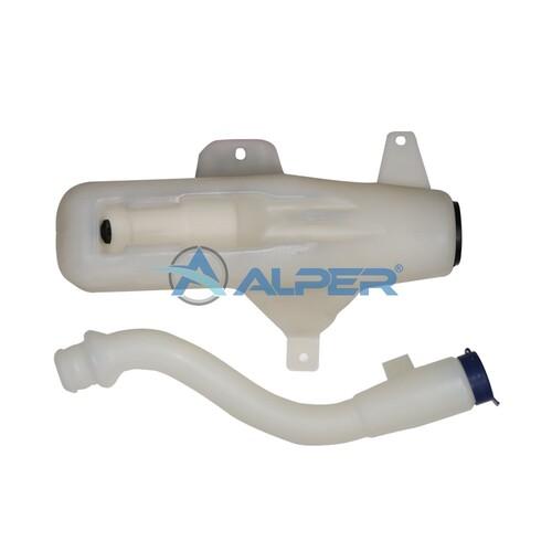 SU FISKIYE DEPOSU EGEA MOTORSUZ — ALPER 964863 - ALPER - OEM 52031765