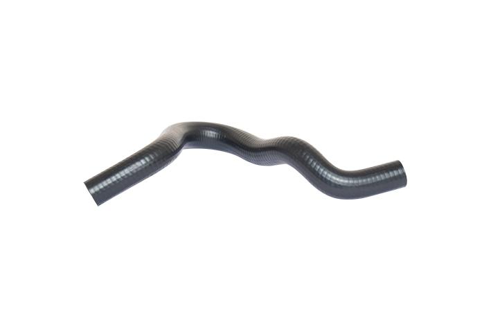 KALORIFER HORTUMU {GIRIS} I30 - CEED 1.4-1.6 CRDI {07>12} ELANTRA {HD} 1.6 CRDI {06>11} - GROS - OEM 973112H100